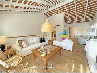 https://www.gallito.com.uy/ubicada-en-el-corazã³n-de-la-barra-a-50-metros-de-la-playa-inmuebles-24940640