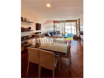 https://www.gallito.com.uy/alquiler-apartamento-3-dorm-primera-linea-pocitos-inmuebles-26869086