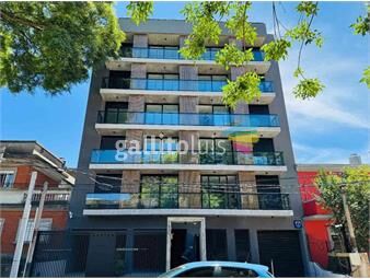 https://www.gallito.com.uy/apartamento-en-la-blanqueada-un-dormitorio-inmuebles-26702912