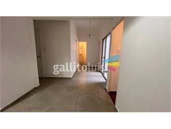 https://www.gallito.com.uy/venta-apto-tres-cruces-dos-dormitorios-inmuebles-26848454