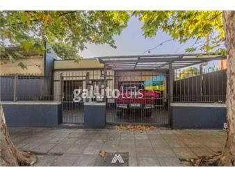 https://www.gallito.com.uy/venta-excelente-casa-monoambiente-atahualpa-inmuebles-26869177