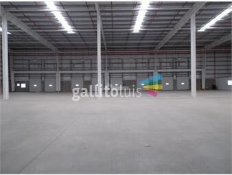 https://www.gallito.com.uy/alquiler-local-galpon-deposito-logistica-paso-de-la-arena-b-inmuebles-26364739