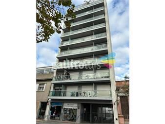 https://www.gallito.com.uy/apartamento-en-venta-con-renta-2-dormitorios-1-baño-y-t-inmuebles-23943107