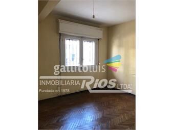 https://www.gallito.com.uy/a-dos-cuadras-del-shopping-y-a-dos-cuadras-de-br-artigas-inmuebles-26869132