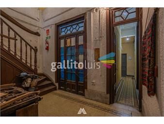 https://www.gallito.com.uy/venta-casa-pocitos-8-dormitorios-2-baño-y-sotano-inmuebles-26869196