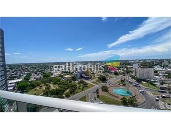 https://www.gallito.com.uy/venta-de-apartamento-en-torres-nuevocentro-de-2-dormitorios-inmuebles-24785888