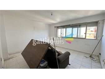 https://www.gallito.com.uy/apartamento-en-alquiler-inmuebles-26869198