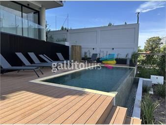 https://www.gallito.com.uy/alquiler-apartamento-con-vista-al-lago-balcon-con-parrille-inmuebles-26852267