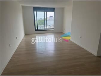 https://www.gallito.com.uy/venta-apartamento-de-2-dormitorios-inmuebles-26869218