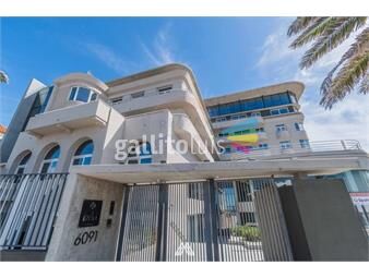 https://www.gallito.com.uy/gran-apto-en-venta-de-4-dormitorios-en-carrasco-inmuebles-26869219