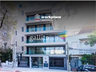 https://www.gallito.com.uy/alquiler-edificio-a-estrenar-punta-carretas-golf-inmuebles-26168632