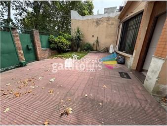 https://www.gallito.com.uy/2032-venta-casa-4dorm-aguada-garaje-fondo-inmuebles-26863907