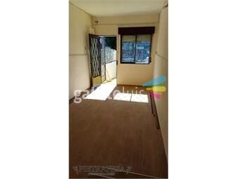 https://www.gallito.com.uy/casa-en-alquiler-3dormitorios-1baã±o-patio-cochera-cer-inmuebles-26869264