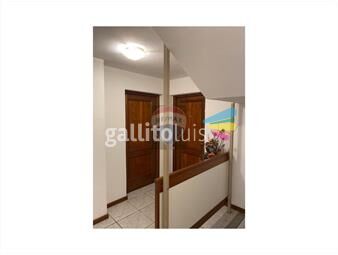 https://www.gallito.com.uy/alquiler-monoambiente-parque-rodo-inmuebles-26869217