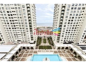 https://www.gallito.com.uy/venta-de-apartamento-imperiale-iii-3-dormitorios-playa-bra-inmuebles-26574315