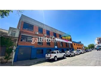 https://www.gallito.com.uy/local-comercial-y-para-deposito-en-la-aguada-inmuebles-23013444