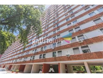 https://www.gallito.com.uy/venta-apartamento-3-dormitorios-parque-posadas-inmuebles-26626704