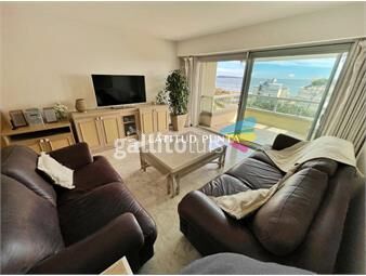 https://www.gallito.com.uy/mansa-primera-linea-apartamento-de-3-dormitorios-inmuebles-24949857