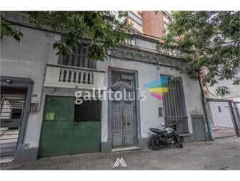 https://www.gallito.com.uy/venta-casa-pocitos-8-dormitorios-2-baño-y-sotano-inmuebles-26869196