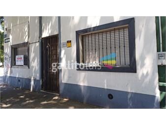 https://www.gallito.com.uy/venta-de-2-casas-en-un-padron-en-la-comercial-inmuebles-25083044