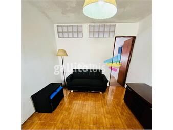 https://www.gallito.com.uy/venta-apartamento-1-dormitorio-cordon-guayabos-y-minas-fren-inmuebles-26864456