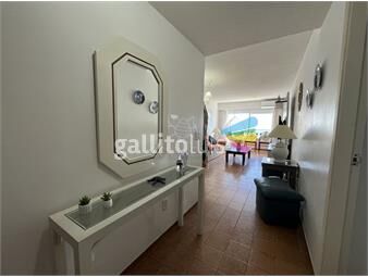 https://www.gallito.com.uy/no-dude-en-consultar-por-este-hermoso-departamento-frente-a-inmuebles-26869470