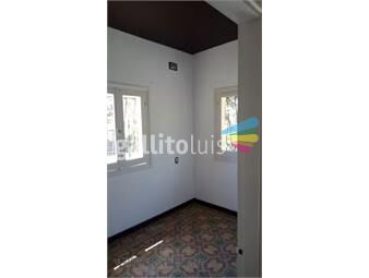 https://www.gallito.com.uy/casa-en-alquiler-3domritorios-1baã±o-patio-malvin-norte-inmuebles-26869471