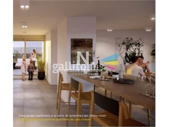 https://www.gallito.com.uy/apartamento-de-un-dormitorio-en-el-centrocordon-montevid-inmuebles-23493739