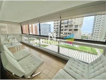 https://www.gallito.com.uy/2-dormiorios-en-venta-edificio-parquemar-inmuebles-25036560