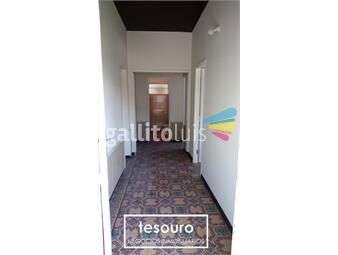 https://www.gallito.com.uy/alquiler-casa-de-3-dormitorios-proximo-al-parque-rivera-inmuebles-26869473