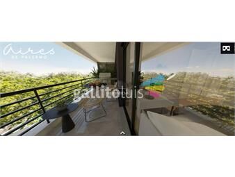 https://www.gallito.com.uy/venta-apartamento-2-dormitorios-con-terraza-de-8-m2-inmuebles-24876052