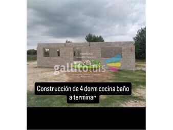 https://www.gallito.com.uy/terreno-con-mejoras-cuidad-del-plata-inmuebles-26333815