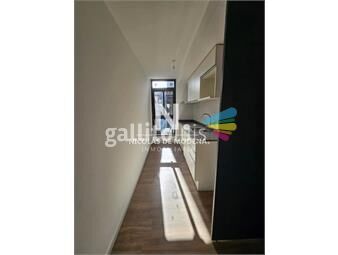 https://www.gallito.com.uy/apartamento-de-2-dormitorios-proximo-a-estrenar-montevide-inmuebles-25934907