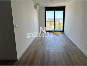 https://www.gallito.com.uy/proyecto-soho-en-zona-cordon-venta-apartamento-2-dormitor-inmuebles-25470789