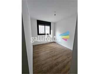 https://www.gallito.com.uy/apartamento-de-2-dormitorios-al-frente-montevideo-inmuebles-25934961