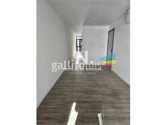 https://www.gallito.com.uy/apartamento-de-2-dormitorios-al-frente-proximo-a-estrenar-inmuebles-25934960