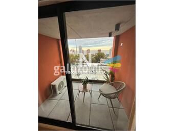 https://www.gallito.com.uy/apartamento-en-venta-de-2-dormitorio-en-barrio-sur-inmuebles-25036258