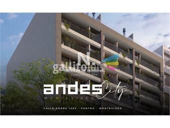 https://www.gallito.com.uy/venta-apartamento-en-edificio-andes-city-de-1-dormitorio-z-inmuebles-25036143