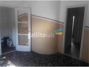 https://www.gallito.com.uy/casa-en-alquiler-2dormitorios-1baã±o-patio-azotea-la-b-inmuebles-26869543