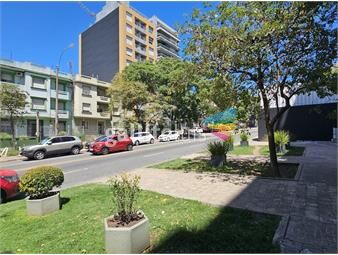 https://www.gallito.com.uy/venta-monoambiente-parque-batlle-inmuebles-26869517