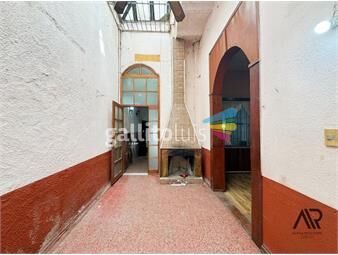 https://www.gallito.com.uy/venta-casa-palermo-rambla-patio-parrilla-familia-recicla-inmuebles-26869565