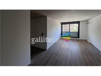 https://www.gallito.com.uy/apartamento-en-pocitos-inmuebles-26869585