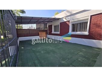 https://www.gallito.com.uy/casa-de-dos-dormitorios-y-cochera-en-alquiler-en-belvedere-inmuebles-26869589