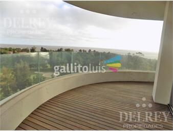 https://www.gallito.com.uy/departamento-punta-carretas-inmuebles-26869641