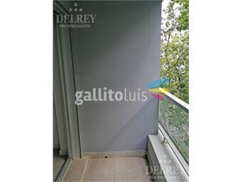 https://www.gallito.com.uy/alquiler-apartamento-centro-delrey-propiedades-inmuebles-26869642