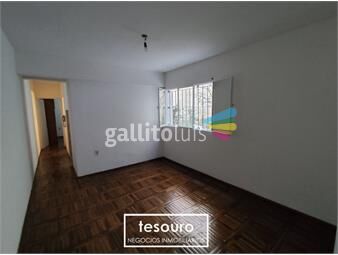 https://www.gallito.com.uy/alquiler-apartamento-de-1-dormitorio-proximo-a-plaza-indepe-inmuebles-26869644