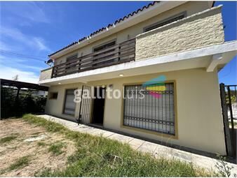 https://www.gallito.com.uy/casa-de-tres-dormitorios-inmuebles-26748623