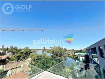 https://www.gallito.com.uy/venta-penthouse-de-3-dormitorios-en-parque-miramar-america-inmuebles-25710218