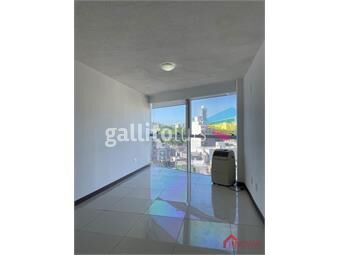 https://www.gallito.com.uy/venta-monoambiente-con-cochera-incluida-en-pocitos-inmuebles-26234287