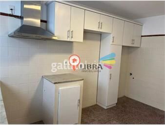 https://www.gallito.com.uy/hermoso-apartamento-de-2-dorm-con-patio-inmuebles-26869733